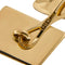https://ledial.it/app/uploads/2024/12/35987-gemelli-oro-tre-ori-11.jpg