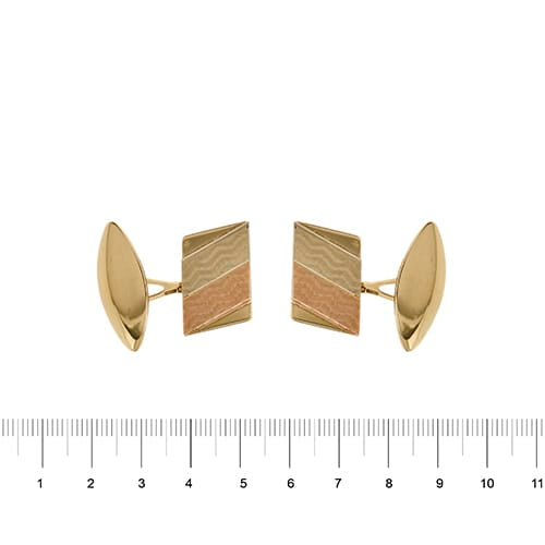 https://ledial.it/app/uploads/2024/12/35987-gemelli-oro-tre-ori-40.jpg