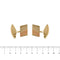 https://ledial.it/app/uploads/2024/12/35987-gemelli-oro-tre-ori-40.jpg