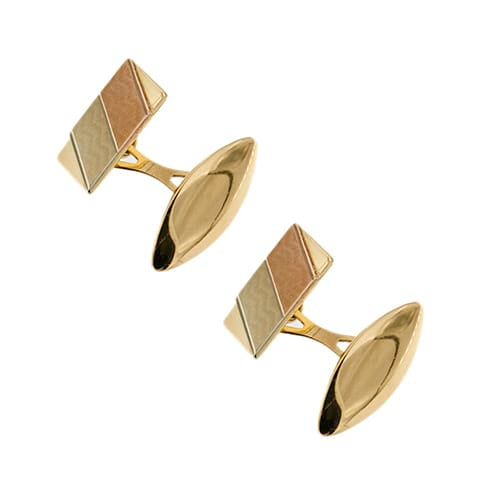 https://ledial.it/app/uploads/2024/12/35987-gemelli-oro-tre-ori-50-sito.jpg