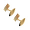 https://ledial.it/app/uploads/2024/12/35987-gemelli-oro-tre-ori-50-sito.jpg