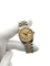 Montre Rolex Datejust - Montre automatique or et acier 36 mm 58 Facettes 2220