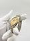 Montre Rolex Datejust - Montre automatique or et acier 36 mm 58 Facettes 2220
