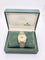 Montre Rolex Datejust - Montre automatique or et acier 36 mm 58 Facettes 2220