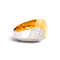 https://cdn.shopify.com/s/files/1/1015/8633/8124/files/DSC_0337.png?v=1790167233