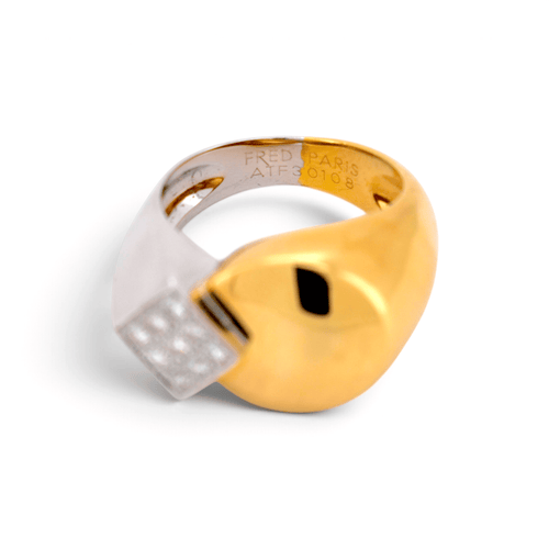 https://cdn.shopify.com/s/files/1/1015/8633/8124/files/DSC_0341.png?v=1790167233