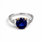 https://cdn.shopify.com/s/files/1/1015/8633/8124/files/cbc495ad-10f3-4ebc-8641-6d2a99244f1c.png?v=1790173370