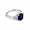 https://cdn.shopify.com/s/files/1/1015/8633/8124/files/4e45f5c8-54a9-419c-bc8a-8a18e267e2d7.png?v=1790173370