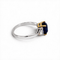 https://cdn.shopify.com/s/files/1/1015/8633/8124/files/03c3cc57-7c8c-4dd1-8216-849785f37d49.png?v=1790173370