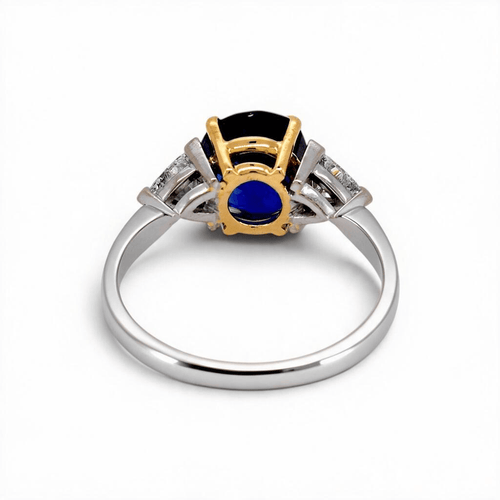 https://cdn.shopify.com/s/files/1/1015/8633/8124/files/4a779bd5-e4da-4728-9bc7-3b74381a8b3c.png?v=1790173370