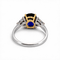 https://cdn.shopify.com/s/files/1/1015/8633/8124/files/4a779bd5-e4da-4728-9bc7-3b74381a8b3c.png?v=1790173370