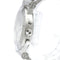 Montre Bvlgari - Montre Diagono chronographe à quartz en acier inoxydable 58 Facettes vwqd7mzozj