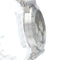 Montre Bvlgari - Montre Diagono chronographe à quartz en acier inoxydable 58 Facettes vwqd7mzozj
