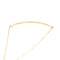 ef1a5f95ad3c5bd0852e6df7a2ab6a5b.bin