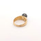 https://18carats.fr/wp-content/uploads/2026/07/38019-38493-Bague-en-or-jaune-et-perle-scaled.jpg