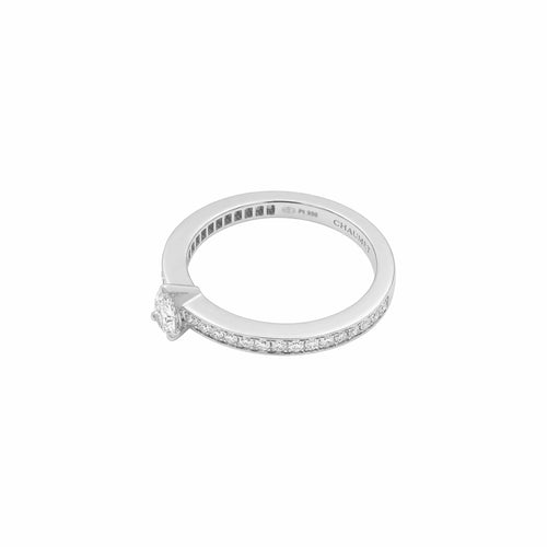 hzdghljy0uvoqemggnsw
