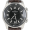 Montre Jaeger-LeCoultre Polaris - Montre chronographe 58 Facettes MT45446