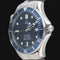 Montre Omega Seamaster - Montre Diver 300M 58 Facettes MT48209