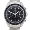 Montre Omega Speedmaster - Montre Co-Axial Chronometer 58 Facettes MT48227