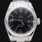 Montre Omega Seamaster Aqua Terra - Montre Lady en acier 58 Facettes MT48222