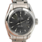 Montre Omega Seamaster Aqua Terra - Montre en acier 58 Facettes MT48168