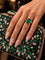 ChatGPT Image 24 set 2026, 12_34_33.png