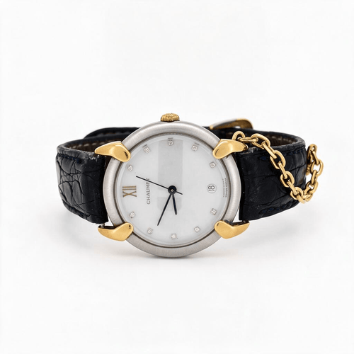 https://cdn.shopify.com/s/files/1/1015/8633/8124/files/2f82dc36-7f4c-4fe3-95fc-de6805730299.png?v=1790250581