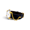 https://cdn.shopify.com/s/files/1/1015/8633/8124/files/DSC_0384.png?v=1790250581