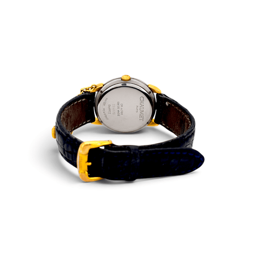 https://cdn.shopify.com/s/files/1/1015/8633/8124/files/33078433-b4c7-4940-9212-42e37b92c3a4.png?v=1790250581