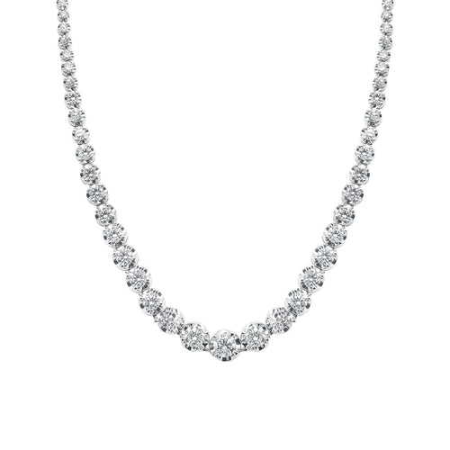 10ct-odstupňovaný-diamantový-tenisový-náhrdelník-18k-bílé-zlato-1 (1).jpg