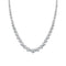 10ct-odstupňovaný-diamantový-tenisový-náhrdelník-18k-bílé-zlato-1 (1).jpg