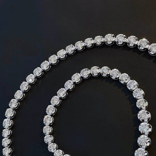 10ct-odstupňovaný-diamantový-tenisový-náhrdelník-18k-bílé-zlato-8 (1).jpg
