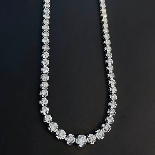 10ct-odstupňovaný-diamantový-tenisový-náhrdelník-18k-bílé-zlato-7 (1).jpg