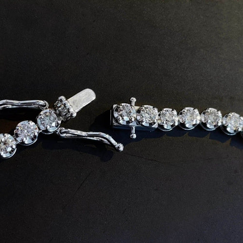 10ct-odstupňovaný-diamantový-tenisový-náhrdelník-18k-bílé-zlato-5 (1).jpg