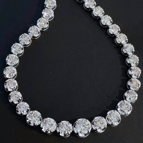 10ct-odstupňovaný-diamantový-tenisový-náhrdelník-18k-bílé-zlato-3 (1).jpg