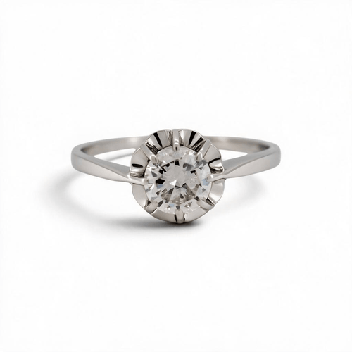 https://cdn.shopify.com/s/files/1/1015/8633/8124/files/7ddcb661-bb97-4a98-bf4c-4f032ce040cb.png?v=1790171728