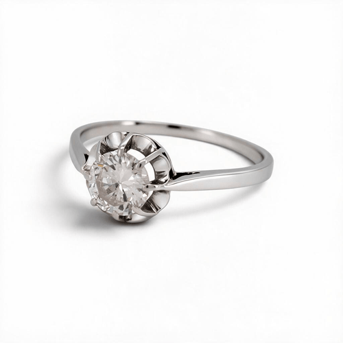 https://cdn.shopify.com/s/files/1/1015/8633/8124/files/18fc8bd4-45d5-4ed8-bd1d-141ac55b4d07.png?v=1790171728