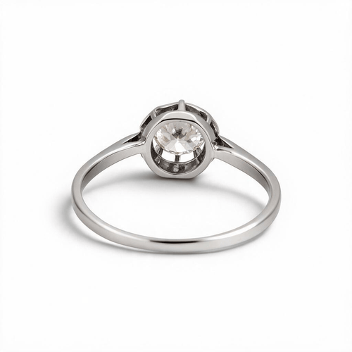 https://cdn.shopify.com/s/files/1/1015/8633/8124/files/9bbced66-6a6d-409e-a8e3-6ec2d80294aa.png?v=1790171728