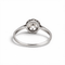 https://cdn.shopify.com/s/files/1/1015/8633/8124/files/9bbced66-6a6d-409e-a8e3-6ec2d80294aa.png?v=1790171728