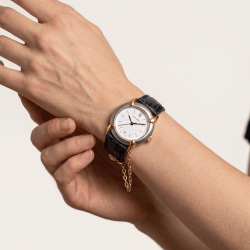 https://cdn.shopify.com/s/files/1/1015/8633/8124/files/ff750f02-bd2d-4e4a-8831-840f7a5572d6.png?v=1790255698