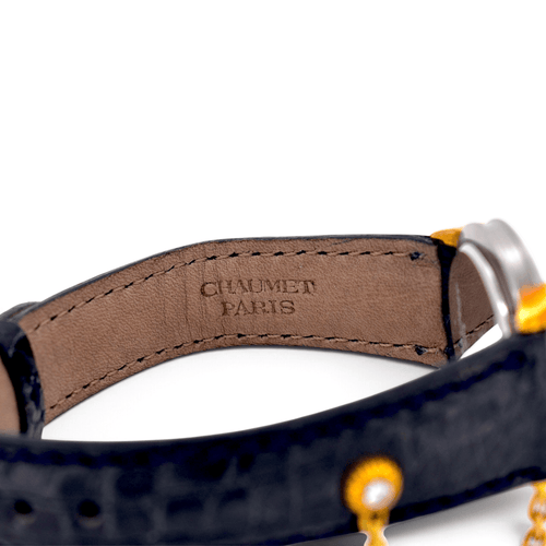 https://cdn.shopify.com/s/files/1/1015/8633/8124/files/DSC_0380.png?v=1790255697