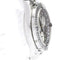 Montre Breitling - Montre Colt chronographe à quartz en acier inoxydable 58 Facettes gmtpbz5upr