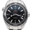 Montre Omega Seamaster Planet Ocean - Montre en acier 58 Facettes MT46572