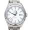 Montre Omega - Montre Seamaster Aqua Terra 58 Facettes MT48170