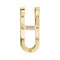 https://ledial.it/app/uploads/2025/01/36606-fermasoldi-oro-baraka-50.jpg
