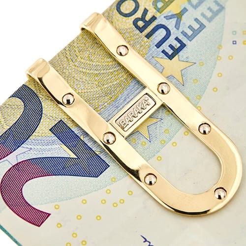 https://ledial.it/app/uploads/2025/02/36606-fermasoldi-oro-baraka-51.jpg