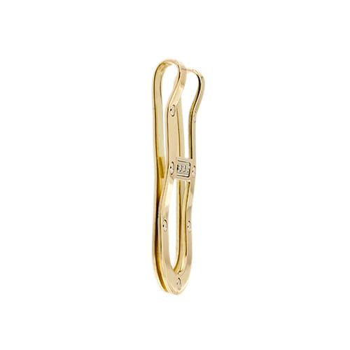 https://ledial.it/app/uploads/2025/01/36606-fermasoldi-oro-baraka-7.jpg