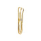 https://ledial.it/app/uploads/2025/01/36606-fermasoldi-oro-baraka-7.jpg