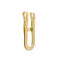 https://ledial.it/app/uploads/2025/01/36606-fermasoldi-oro-baraka-8.jpg