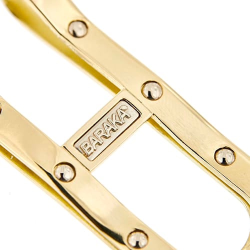 https://ledial.it/app/uploads/2025/01/36606-fermasoldi-oro-baraka-11.jpg